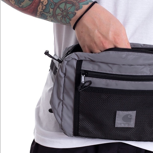 Carhartt WIP - Picture 7 of 7